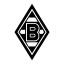 [BUND] Borussia Monchengladbach