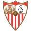 [LALIGA] Sevilla