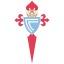 [LALIGA] Celta Vigo