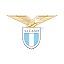 [SERIE] SS Lazio