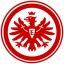 [BUND] Frankfurt