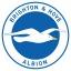 [PREM] Brighton