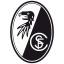 [BUND] Freiburg