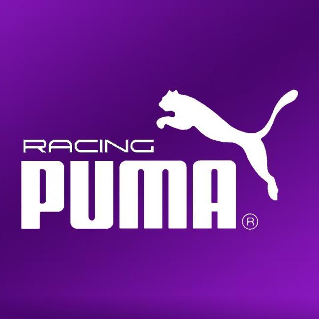 Racing Puma