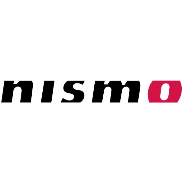 Nismo Racing