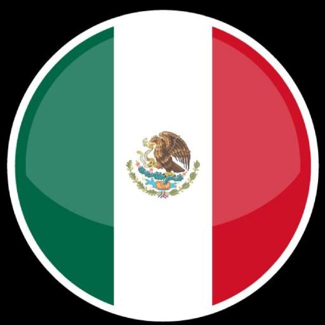 MEXICO
