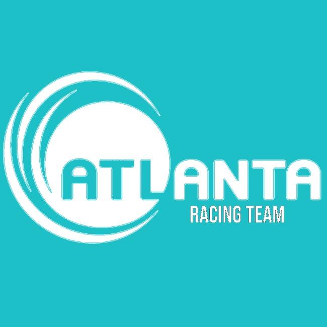 Atlanta Racing