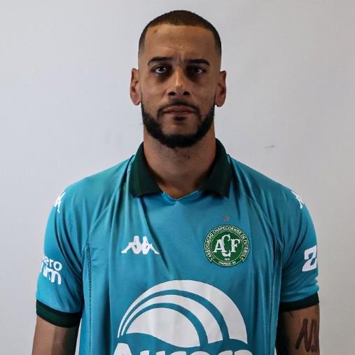 Léo Vieira