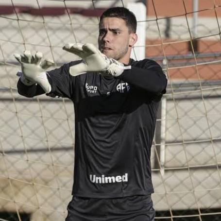 Dênis Junior