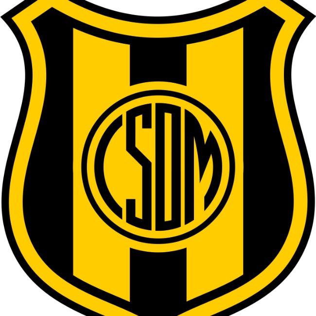Deportivo Madryn