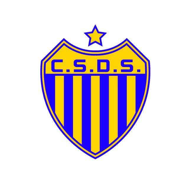 Dock Sud