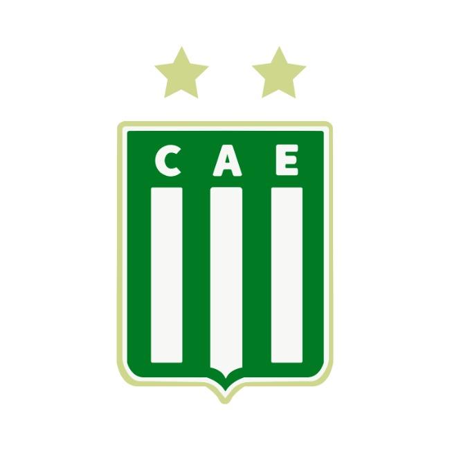 Excursionistas