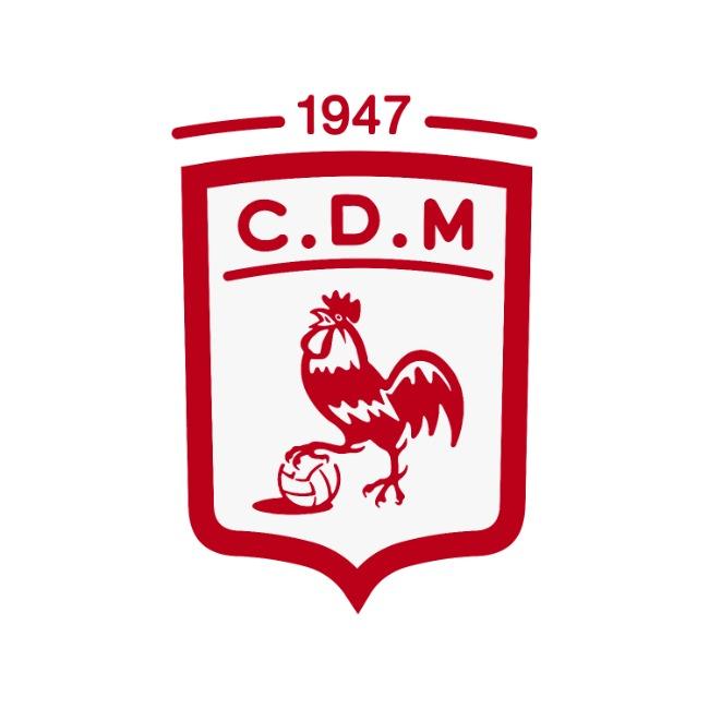 Deportivo Morón