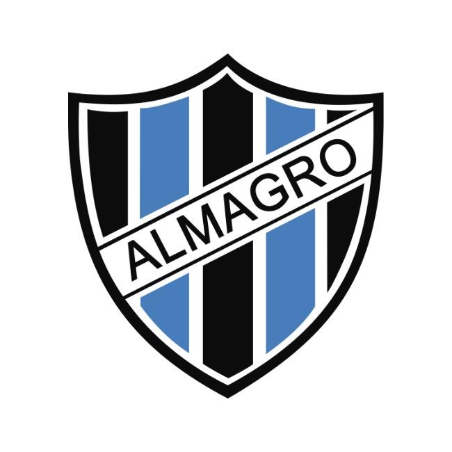 Almagro