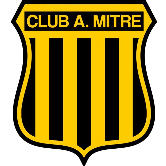 Mitre de Santiago del Estero