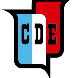 Deportivo Español