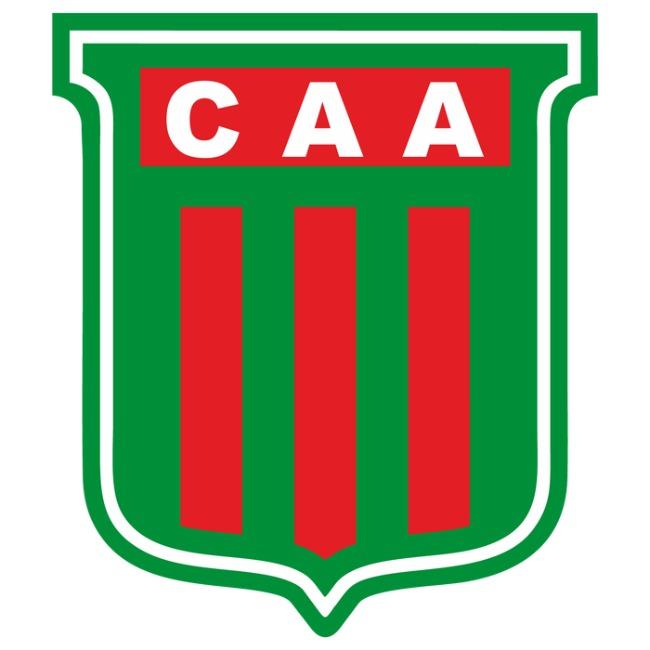 Agropecuario Argentino