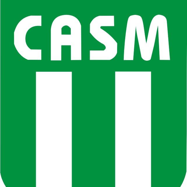 San Miguel