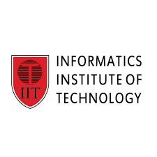IIT Mens