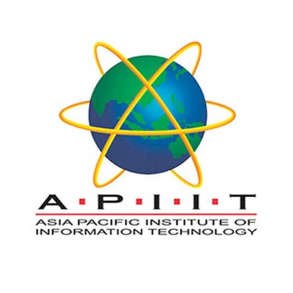 APIIT Mens