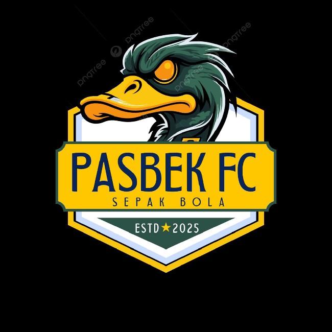 PASBEK FC