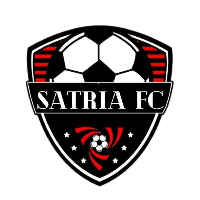SATRIA FC