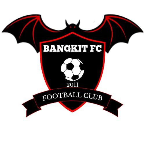 BANGKIT FC