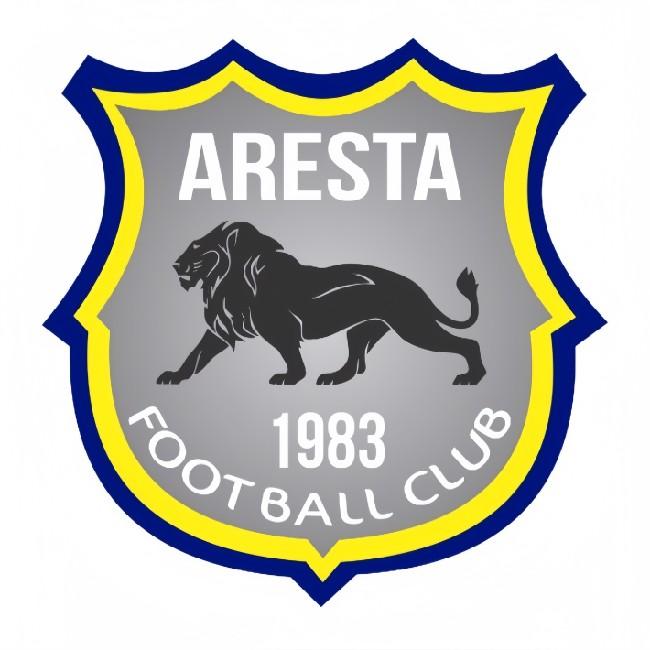 ARESTA FC