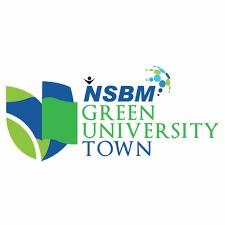 NSBM Mens