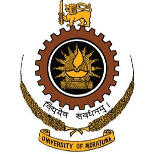 UOM Mens