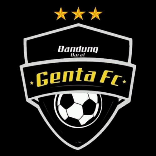 GENTA FC