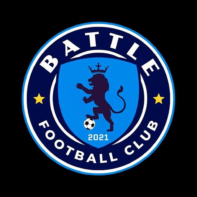 BATLE FC