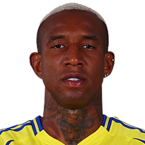 TALISCA