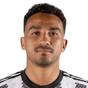 DANILO