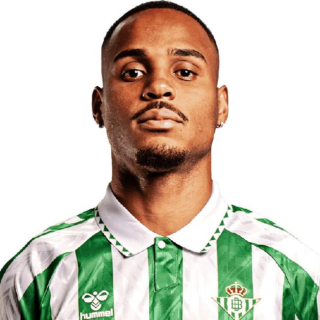 Natan de Souza