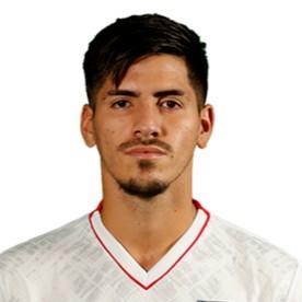 Kevin Lomonaco