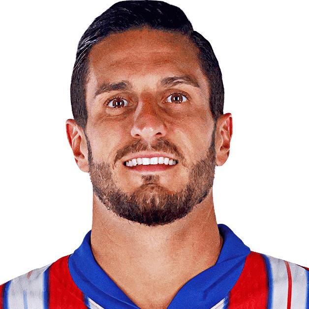 KOKE