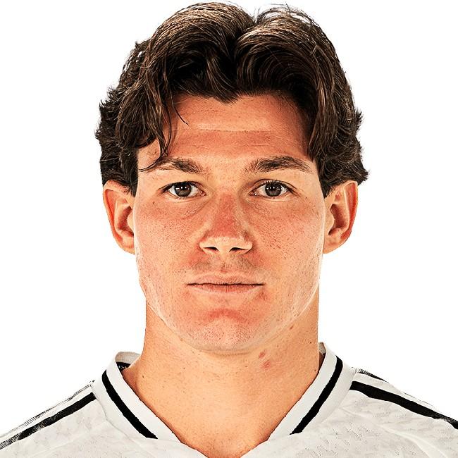 FRAN GARCÍA