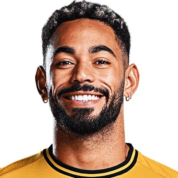 MATHEUS CUNHA