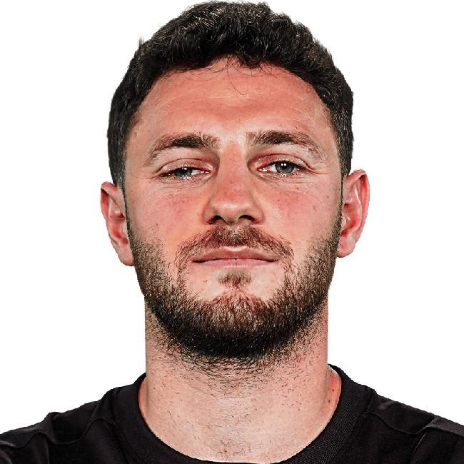MUSTAFA ESKIHELLAÇ