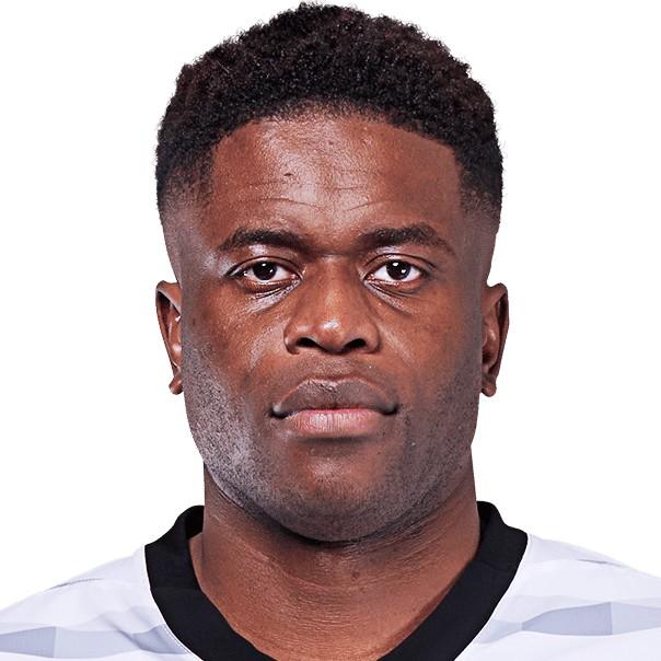 BRICE SAMBA