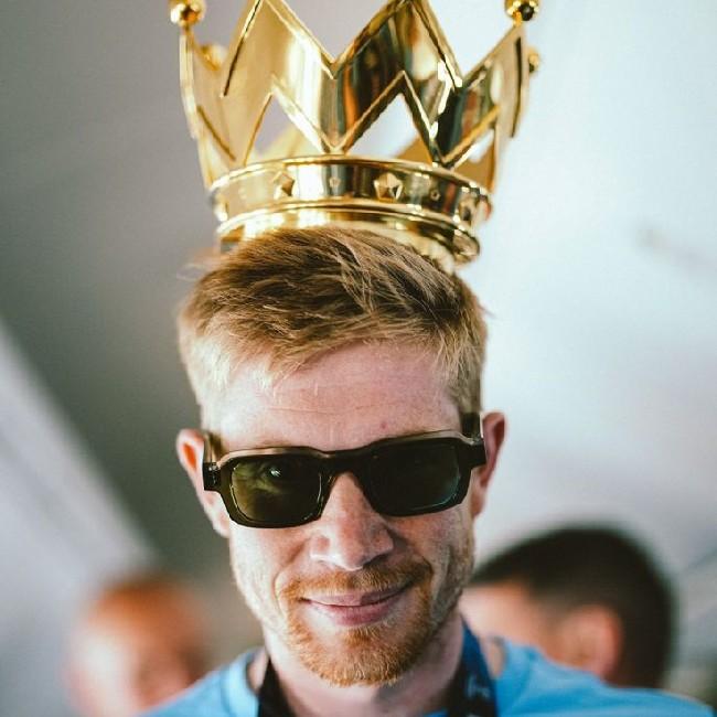 KDB
