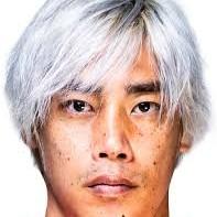 Ito