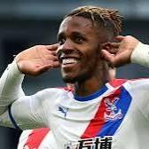 Zaha