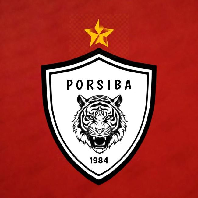 PORSIBA FC