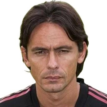 FILIPPO INZAGHI