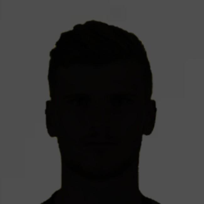 Andriy Pavlenko 🇺🇦 (75)