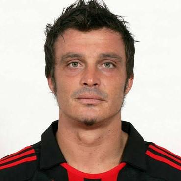 MASSIMO ODDO