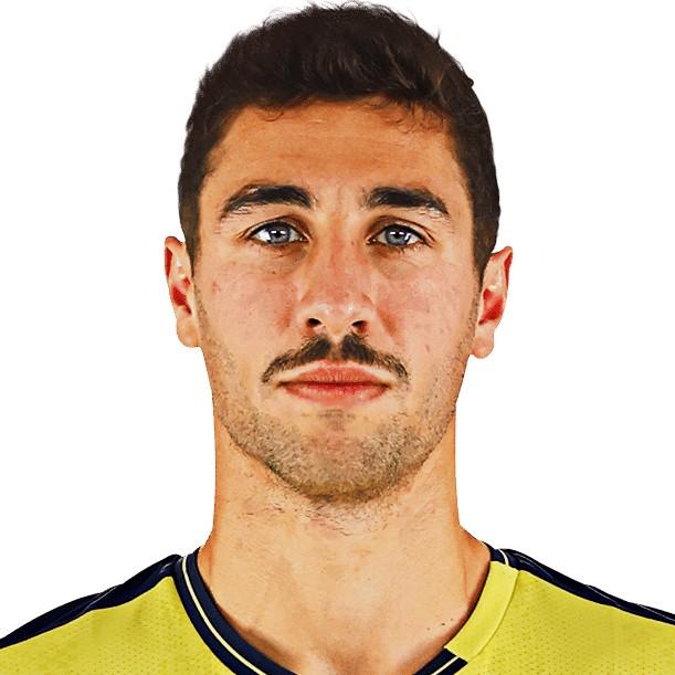 SANTI COMESANA