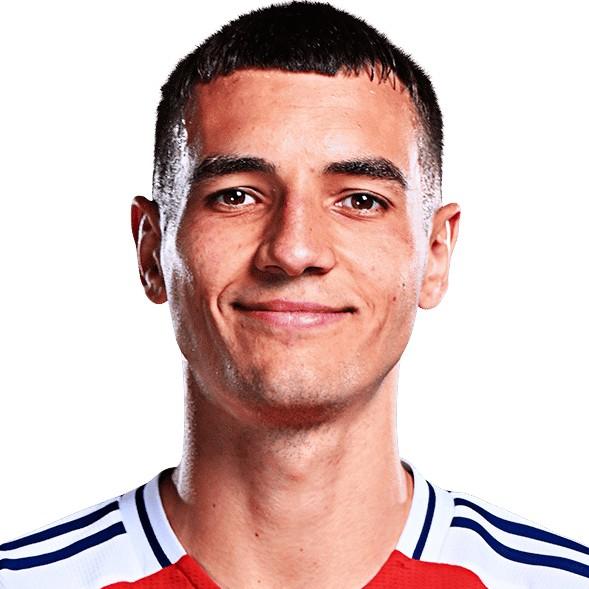 JAKUB KIWIOR